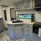 Brand New, Family Friendly Coleman Camper