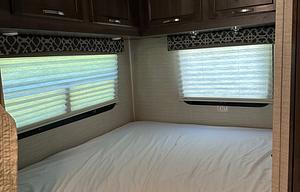 2018 Jayco Redhawk 25R RV rental photo 17