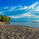 Campspot slideshow image 1