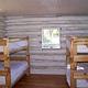 HULL CABIN