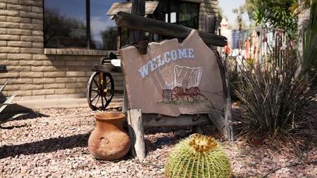 Campground image 2