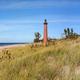 Campspot slideshow image 1