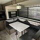 Tracer BUNK HOUSE pet /festival friendly sleeps 9