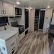 2024 Jayco Jay Flight