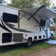 2021 Jayco Redhawk 31F