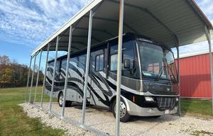 2008 Southwind 32VS RV rental photo 4