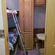 LARGE renovated 5th wheel 2 bdrm w. delivery