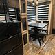 2022 Forest River RV Sabre 37FLL