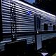Your Hideout Away From Home (2022 Camper)