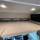 The Bunkhouse Motorhome | Sleeps 8
