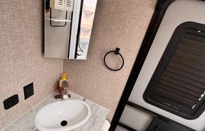 2023 Jayco Jayfeather 27BHB - Sleeps 6 Comfortably