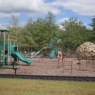 Buena Vista Campground
