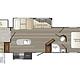 2018 Keystone RV Outback 325BH