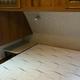 Family Bunkhouse Sleeps 9 • Delivery