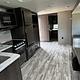 2021 Grand Design Transcend Xplor 321BH