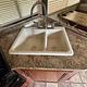 2014 Chateau 28A RV rental photo 19