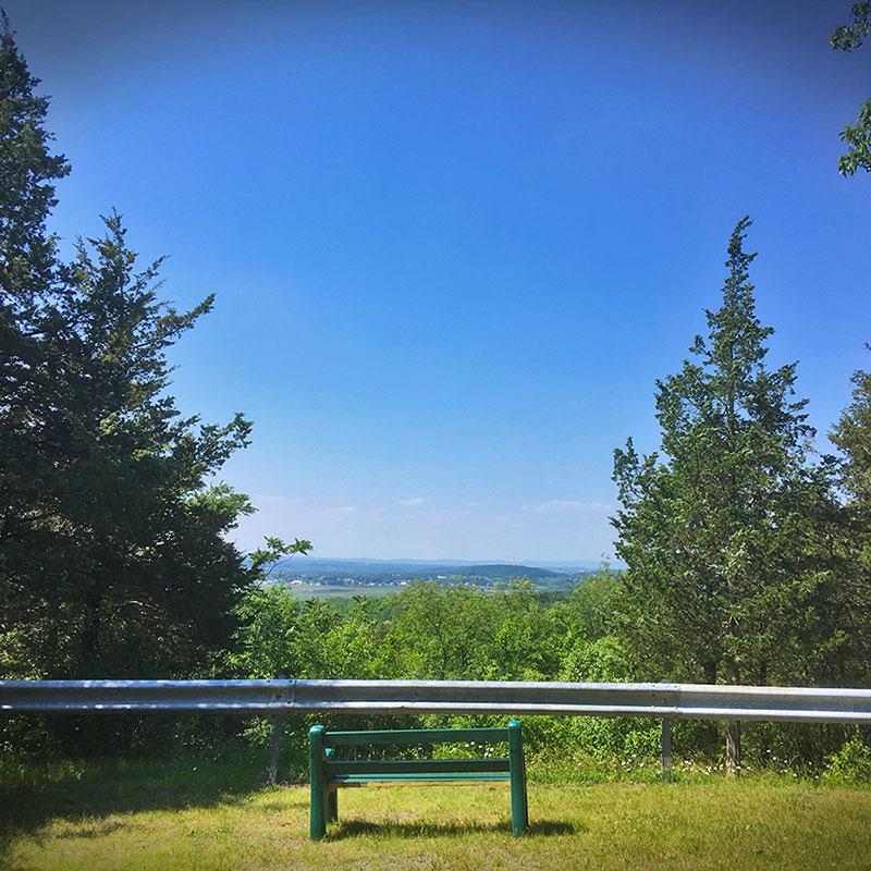 Black Bear RV Park