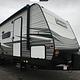 2021 Dutchmen RV Coleman Lantern Series 285BHWE