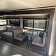 2021 Jayco Jay Feather 27BHB "Hale's Hideaway"