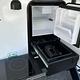 2022 Vibe 26BH RV rental photo 3