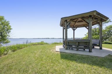 Campspot slideshow image 3