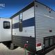 CHEROKEE Private Master, Bunks & Fireplace