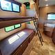 2013 Jayco Greyhawk 31FS