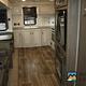 2021 Keystone RV Cougar “pet friendly”