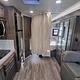 New 2025 Qwest on Mercedes Benz, 25 feet