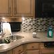2018 Newmar Canyon Star 3924
