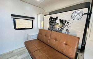 Stylish Family Explorer 2025 Nobo 20.3