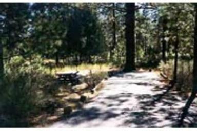 Hat Creek