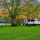 The Tumbleweed | Bunk House (Sleeps 8)