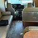2017 Winnebago Minnie Winnie 31G