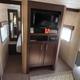 2015 forest river evo 2850