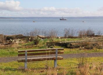 Campground image 4