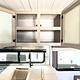 2024 Forest River RV Salem Cruise Lite 261BHXL