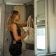Comfort Standard | Denver | Unlimited Miles