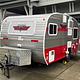 2017 Riverside Retro 155XL - Easy Tow Camper