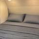 "Feathered Nest" Jayco  Sleeps 6  Delivery Only