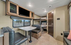 2020 Grand Design Transcend Xplor 247BH