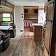 Great Travel Getaway Trailer!!