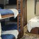 2016 Forest River RV Georgetown 351DS