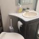 2017 Coachmen RV Freelander Chevy 4500 "Bear Den"