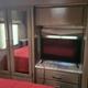 2021 Thor Motor Coach Four Winds 31EV