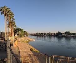 Fenders RV Resort
