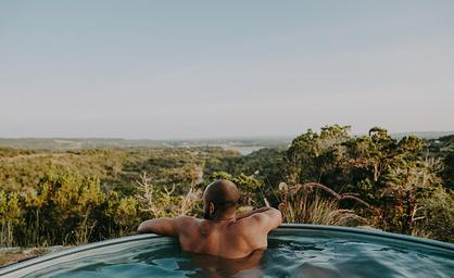 Talula Mesa Glamping Resort