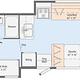 2014 Itasca Spirit 31H