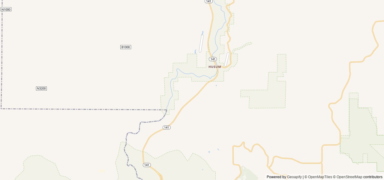 Map for 2011 Keystone RV Hideout 27RBWE near White Salmon, WA