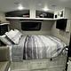 Brandons BoonDocking Bunkhouse